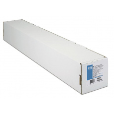 HP Premium Instant-dry Gloss Photo Paper, 261 mikrónov (10.3 mil) - 260 g/m2 - 914 mm x 30.5 m, Q7993A HP Premium Instant-dry Gloss Photo Paper, 261 mikrónov (10.3 mil) - 260 g/m2 - 914 mm x 30.5 m, Q7993A