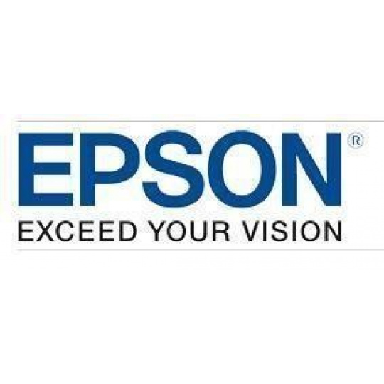 EPSON Lamp Unit ELPLP15 pro EMP-600/800/810/811/820