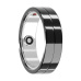 Maxcom mRing MR100 7/55 Black
