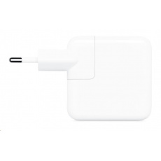Napájací adaptér APPLE 30W USB-C Napájací adaptér APPLE 30W USB-C