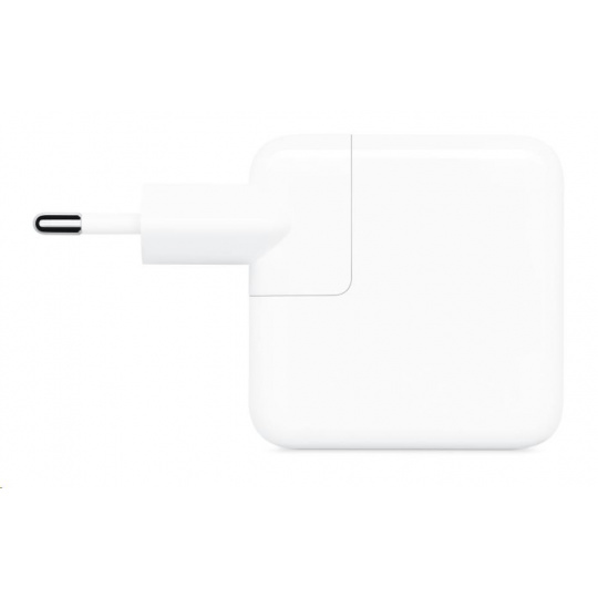 Napájací adaptér APPLE 30W USB-C