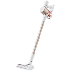 BAZAR - Xiaomi Mi Vacuum Cleaner G9 Plus - Po opravě (Komplet)