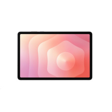 Samsung Galaxy Tab S11 (Wi-Fi) 12GB/256GB šedý, EU Samsung Galaxy Tab S11 (Wi-Fi) 12GB/256GB šedý, EU