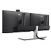 DELL STAND Pro Dual Monitor Stand - MDS26