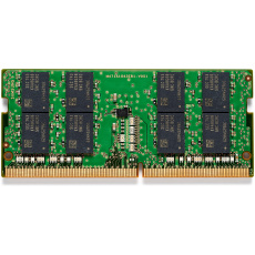 HP 32GB DDR4-3200 SODIMM HP 32GB DDR4-3200 SODIMM