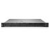 HPE PL DL320g12 6505P (2.2/12C) 1x64G (P69728) MR408i-o 8SFF 2x480G 2x1000W 1GbE PF NBD333 Smart Choice