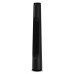 Ardes Totem Digital T85R