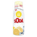 LIMO BAR - sirup Tonic 0,5l