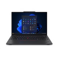 LENOVO NTB ThinkPad X13 Gen6 - Ultra 7 255U,13.3" WUXGA IPS,32GB,1TSSD,HDMI,Int. intel,W11P,3Y Premier