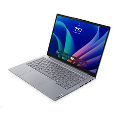 LENOVO NTB ThinkBook 14 G9 IPL - Ultra 7 355,14" WUXGA IPS,32GB,512SSD,HDMI,Intel Graphics,W11P,3Y CC LENOVO NTB ThinkBook 14 G9 IPL - Ultra 7 355,14" WUXGA IPS,32GB,512SSD,HDMI,Intel Graphics,W11P,3Y CC