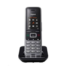 Gigaset PRO S600 HC Gigaset PRO S600 HC