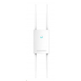 Grandstream GWN7630LR [WiFi AP, 802.11ac, 4x4MIMO, až 2.33 Gb/s, 2xGLAN s PoE/PoE+, IP66-vonkajšie prostredie]
