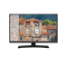 LG TV signage 27" 27LN341, FULL HD LED TV, 1920×1080, MCI 100, DVB-T/C, 2× HDMI, USB, Hotel Mode, Repro 2×5 W, VESA