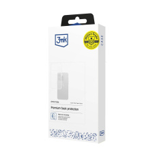 3mk ochranný kryt Armor Case pro Motorola Edge 40