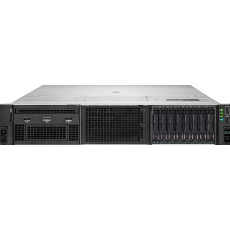 HPE PL DL380g11 6430 (2.1/32C) 2x32G (P43328) VROC 8SFF 1000W 2x10/25G SFP28 HPE PL DL380g11 6430 (2.1/32C) 2x32G (P43328) VROC 8SFF 1000W 2x10/25G SFP28