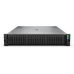 HPE PL DL380g11 6430 (2.1/32C) 2x32G (P43328-B21) VROC 8-26SFF 1000W 2x10/25G SFP28