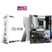ASRock MB Sc LGA1700 Z790 PRO RS, Intel Z790, 4xDDR5, 1xDP, 1xHDMI