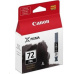Canon BJ CARTRIDGE PGI-72 PBK