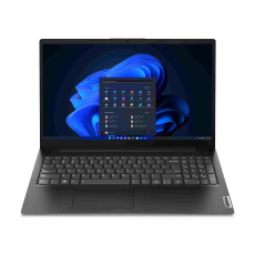 LENOVO NTB V15 G5 - Core5 210H,15.6" FHD,8GB,512SSD,W11P LENOVO NTB V15 G5 - Core5 210H,15.6" FHD,8GB,512SSD,W11P
