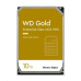 WD GOLD WD102KRYZ 10TB SATA/ 6Gb/s 256MB cache 7200 otáčok za minútu, CMR, Enterprise