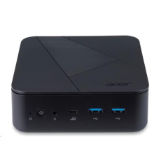 ACER PC Veriton N1502G-12N0U,N100,4GB,128GB SSD,UHD,W11 Pro,Black ACER PC Veriton N1502G-12N0U,N100,4GB,128GB SSD,UHD,W11 Pro,Black