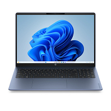 NTB HP OmniBook 3 16-bu0005ncx, Core 7-150U, 16" 1920x1200 IPS, 16GB DDR5, SSD 512GB, Win 11, 2Y Onsite, Xbox Game Pass NTB HP OmniBook 3 16-bu0005ncx, Core 7-150U, 16" 1920x1200 IPS, 16GB DDR5, SSD 512GB, Win 11, 2Y Onsite, Xbox Game Pass