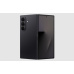 Samsung Galaxy Z Fold7 5G 12GB/512GB černý, EU
