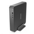 LENOVO PC IdeaCentre Mini 01IRH10R -7-240H,32GB,1TSSD,HDMI,int. Intel ® Graphics,W11P,2Y CC