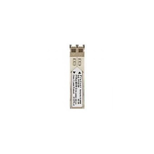 HPE Networking X130 10G SFP+ LC LR Transceiver HPE Networking X130 10G SFP+ LC LR Transceiver