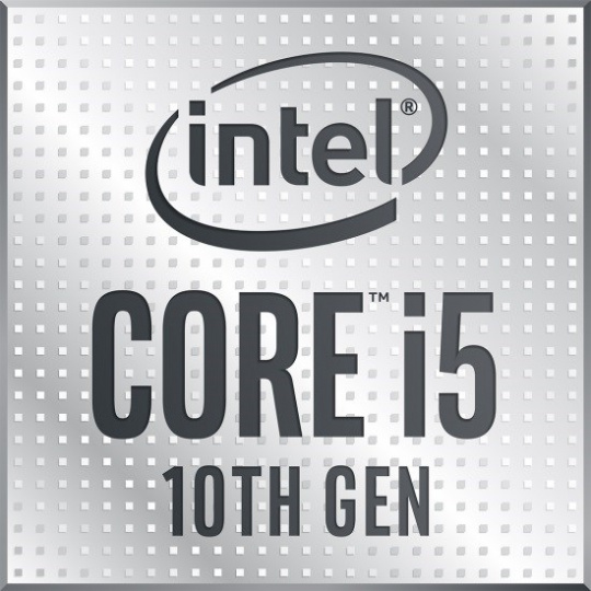 CPU INTEL Core i5-10400 2,90GHz 12MB L3 LGA1200, BOX