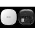 Aruba AP-555 (RW) Dual Radio 8x8:8 / 4x4:4 802.11ax Internal Antennas Unified Campus AP