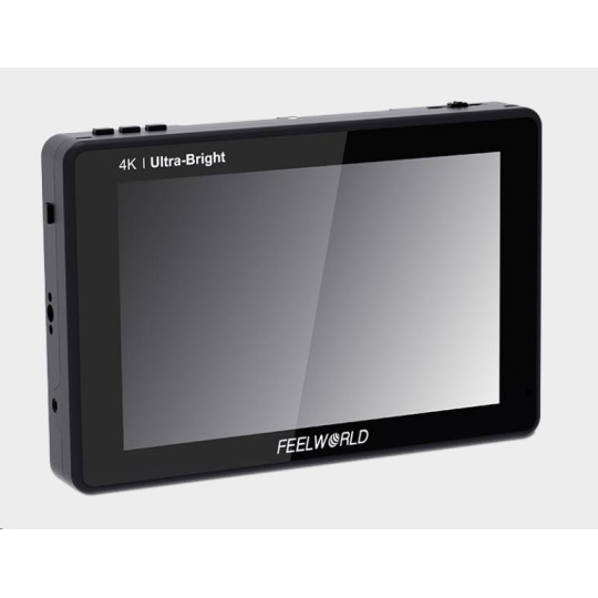 Feelworld Monitor LUT7 7"