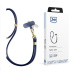 3mk EasyClip Elite Pacific (gold)