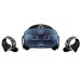 HTC Vive Cosmos Brýle pro virtuální realitu