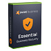 _Prodloužení Avast Essential Business Security pro 9 PC na 36 měsíců GOV