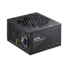 ADATA XPG zdroj CORE REACTOR II 750W Value Edition, 80+ GOLD, Plně Modularní, ATX 3.1