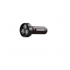 Ledlenser P18R Signature svítilna Ledlenser P18R Signature svítilna