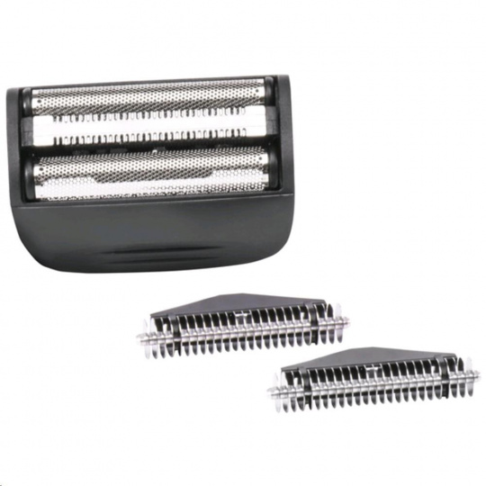 REMINGTON SPF-PF COMBI PACK