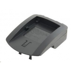 AVACOM Redukce pro Sony serie L, M; Panasonic, JVC, Hitachi k nabíječce AV-MP, AV-MP-BLN - AVP550N nová AVACOM Redukce pro Sony serie L, M; Panasonic, JVC, Hitachi k nabíječce AV-MP, AV-MP-BLN - AVP550N nová