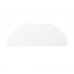 Mi Robot Vacuum-Mop Essential Disposable Mop Pad