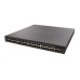 Cisco switch SX550X-52, 48x10GbE, 4x10GbE SFP+/RJ-45 - REFRESH
