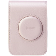 Fujifilm pouzdro pro MINI EVO gentle rose