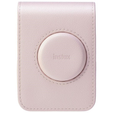Fujifilm pouzdro pro MINI EVO gentle rose
