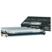 Fotografický valec LEXMARK pre C734, C736, X734, X736, X738, pre 4x20000 strán