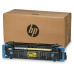 Súprava na údržbu HP pre tlačiareň LaserJet M8xx - 220V (100 000 strán)