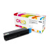 OWA Armor toner pre OKI B431, MB491, 12000 strán, 44917602, čierna/čierna