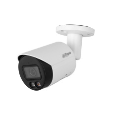 Dahua IPC-HFW2849S-S-IL-0280B, IP kamera, 8Mpx, Bullet, 1/2.7" CMOS, objektiv 2.8 mm, IR/LED<30, IP67 Dahua IPC-HFW2849S-S-IL-0280B, IP kamera, 8Mpx, Bullet, 1/2.7" CMOS, objektiv 2.8 mm, IR/LED<30, IP67