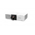 EPSON projektor EB-L630SU - 1920x1200, 6000ANSI, 2.500.000:1, USB, LAN, WiFI, VGA, HDMI, REPRO 10W