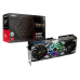 ASRock VGA AMD Radeon RX 9070 XT Taichi 16GB OC, RX 9070 XT, 16GB GDDR6, 3xDP, 1xHDMI