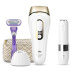 BRAUN PL5139 IPL epilátor